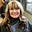 DEBORAH CASPER's avatar