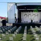 Activists Trick Gun Humpers Into Anti-Gun Ad, Just Like NRA Tricked USA Into Endless Gun Deaths