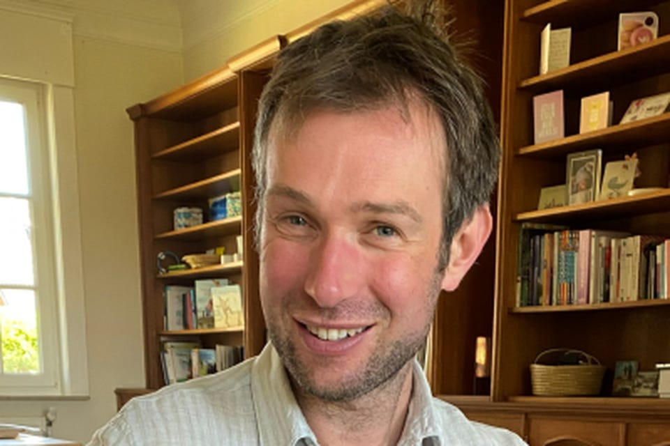 Stijn Vantieghem werd 39 jaar. Stijn Vantieghem werd 39 jaar.