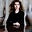 Avatar de Sophie Lacasse SL Conseils