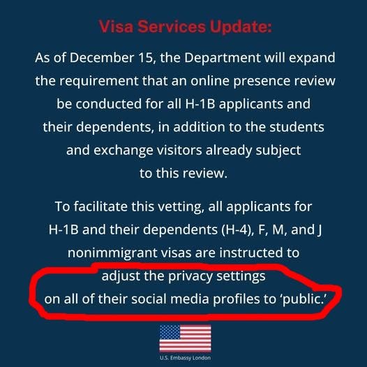 graphical user interface, text, application