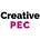Creative PEC's avatar