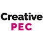 Creative PEC's avatar