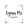 LynnMc Visual Art's avatar