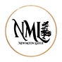 New Moon Lodge's avatar