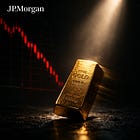 JPM Sees Miners as Top Tactical Play