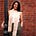 Sandhya Shekar's avatar