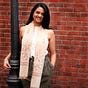 Sandhya Shekar's avatar