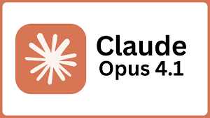 Claude Opus 4.1 is Here: Anthropic's ...