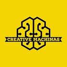 Creative Machinas // Hot Take: Digital Companions, Human Consequences: AI, Emotional Vulnerability, and the Ethics of Simulated Intimacy