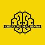 Creative Machinas