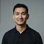 Biliz Maharjan's avatar