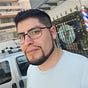 Alex Terán's avatar