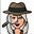 Sheila Secrist's avatar