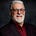 Richard H. Maxwell's avatar