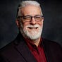 Richard H. Maxwell's avatar