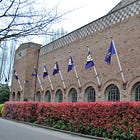 UW Men's Basketball Transfer Portal Tracker - 2026