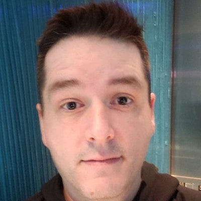 Jason A. Churchill