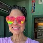 Michele Gill's avatar