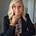 Post '22 | Michele Arndt's avatar