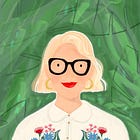 37 things I know about myself