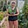 Jessie Levene's avatar