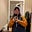 SR's avatar