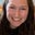 Rachel Pace's avatar