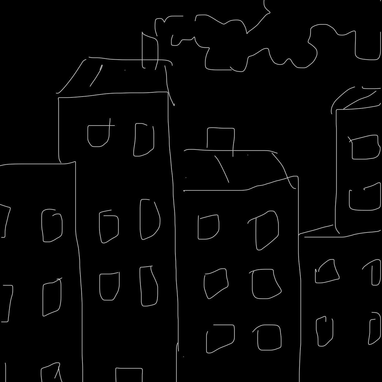 author's online journal