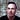 X avatar for @paulmasonnews