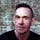 X avatar for @paulmasonnews