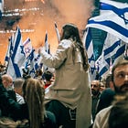 Too many Jews keep making this dangerous mistake about Israel.