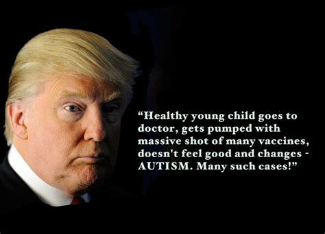 The Most Powerful Antivaccinationist of Them All - Kindercare ...