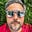 Stefan Iarca's avatar