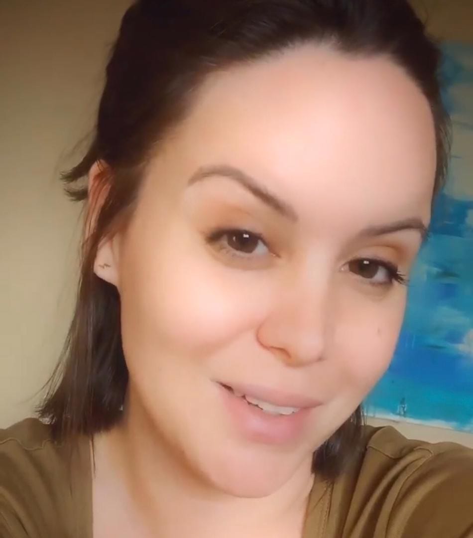 Sarah Linda