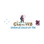 CLZL's avatar