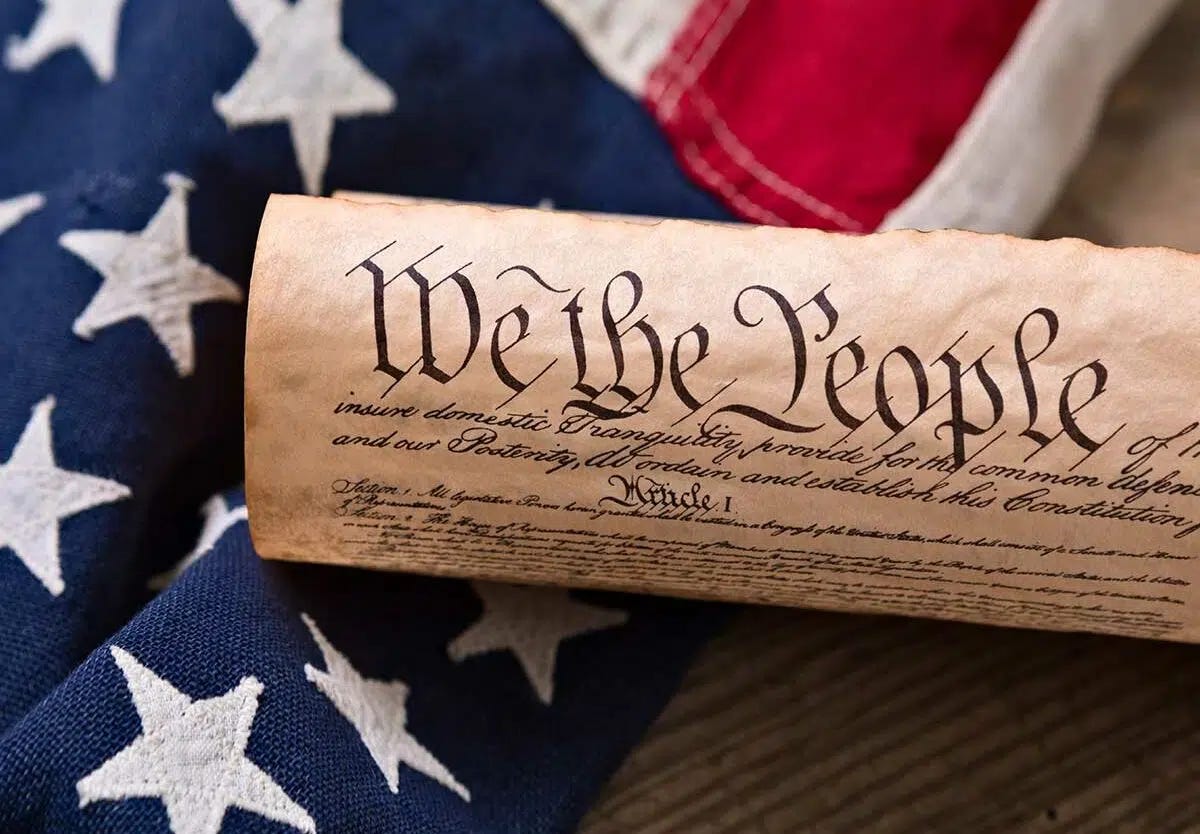 2A Day — April 17, 2027 | National Today 2A Day — April 17, 2027 | National Today