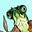 Me And My Shadow's avatar