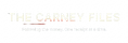 The Carney Files