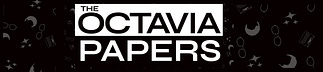 The Octavia Papers