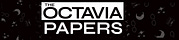 The Octavia Papers
