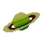 François Boyer's avatar