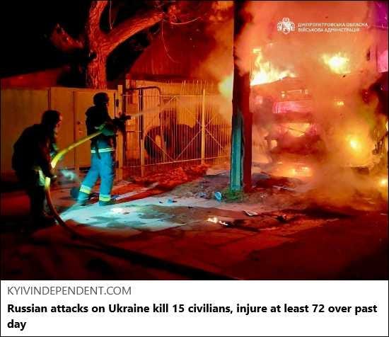 Article Keywords: air force, drone, drones, missile, russia, ukrain