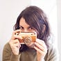 Emmanuelle Dasque's avatar