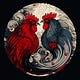 Rooster’s Substack