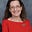 Ranee Boyd Tomlin, PhD's avatar