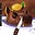 Avatar de Mai