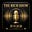 The Rich Show's avatar