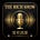 The Rich Show's avatar