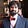 Dhananjay Jagannathan's avatar
